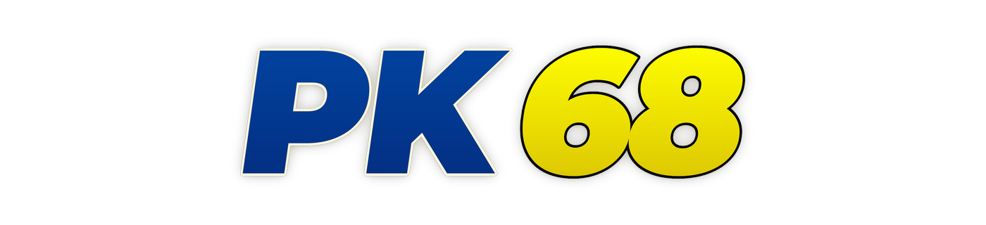 pk68
